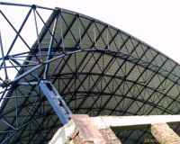 space frame