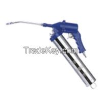 Air Grease Gun