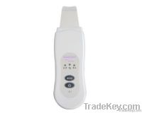 Personal Skin Scrubber