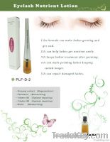 Eyelash Nutrient Serum