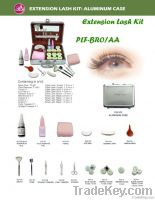 Extension Eyelash Kit