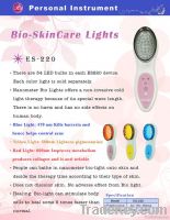 Bio Skin Care Lights