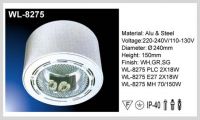 Downlight