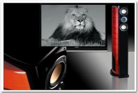 home theater, hifi speaker, home theatre system