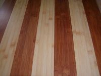 https://fr.tradekey.com/product_view/Bamboo-Flooring-4187.html