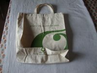 Cloth Bag