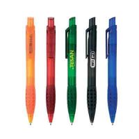 promotional pen