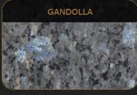 granite & marble 