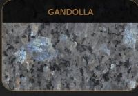 granite & marble