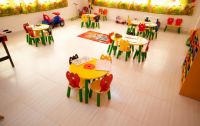 children furniture