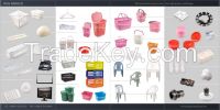 Plastic Products