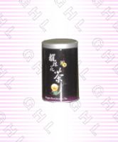 Sell tin cans, tin boxes and print tinplate