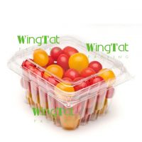 https://www.tradekey.com/product_view/1-Pint-Clear-Plastic-Clamshell-For-Tomato-Packaging-1546038.html