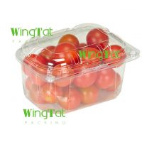 https://jp.tradekey.com/product_view/500g-Clear-Grape-Packing-Box-1542755.html