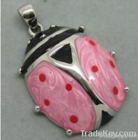 wholesale stainless steel jewelry/earring/bracelt/pendant