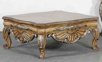 https://es.tradekey.com/product_view/Antique-Furniture-And-Decoration-162323.html