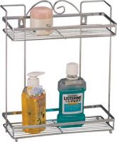 https://jp.tradekey.com/product_view/Bath-Rack-150688.html