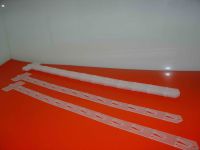 Display Strips(Merchandise Hang Strips)