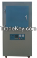 https://www.tradekey.com/product_view/1700c-High-Temperature-Muffle-Furnace-Dental-Box-Furnace-1997392.html