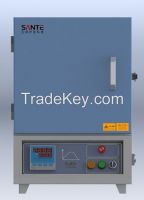 https://www.tradekey.com/product_view/1300-Cel-degree-Electric-Resistance-Heating-Furnace-1997354.html