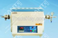 https://fr.tradekey.com/product_view/1600c-Vacuum-Tube-Annealing-Furnace-1997412.html