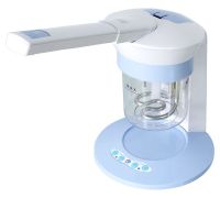 Home use facial steamer for personal care
