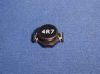 Power inductors