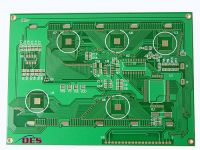 https://www.tradekey.com/product_view/2-Layer-Pcb-1558420.html