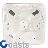 Outdoor Spa With Multifunction CYS-0503