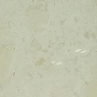 bursa light beige marble