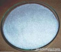 Sodium Molybdate dihydrate