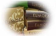Eumora Facial Bar for Skin Health