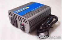 Micro Solar Power Inverter 300W