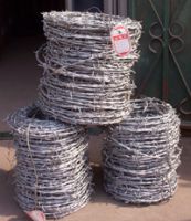 https://fr.tradekey.com/product_view/Barbed-Wire-485.html