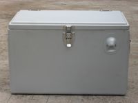 sell cooler box