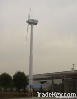 Wind Power Generator 50KW