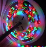 LED Strip Light, Holiday lighting