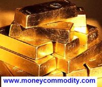 FREE bullion commodity market