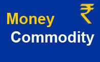 FREE MCX NCDEX COMMODITY MARKET technical support & resistance