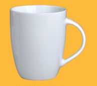 PORCELAIN MUG (HY-D-109)