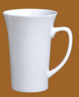 PORCELAIN MUG (HY-E-018)