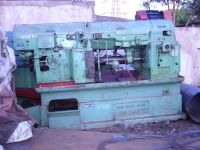 Used Cone Automatic Multispindle