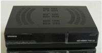 openbox s9 hd pvr
