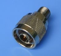 N/F-JK Adaptor