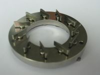 turbo nozzle ring