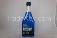 VELOCITY Injector Cleaner