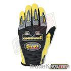 Motocross Gloves