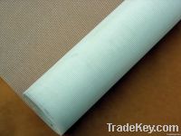 Fiberglass mesh