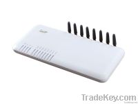 Voip GSM gateway