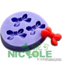 silicone rubber resin mold polymer resin mold jewelry molds mini mold